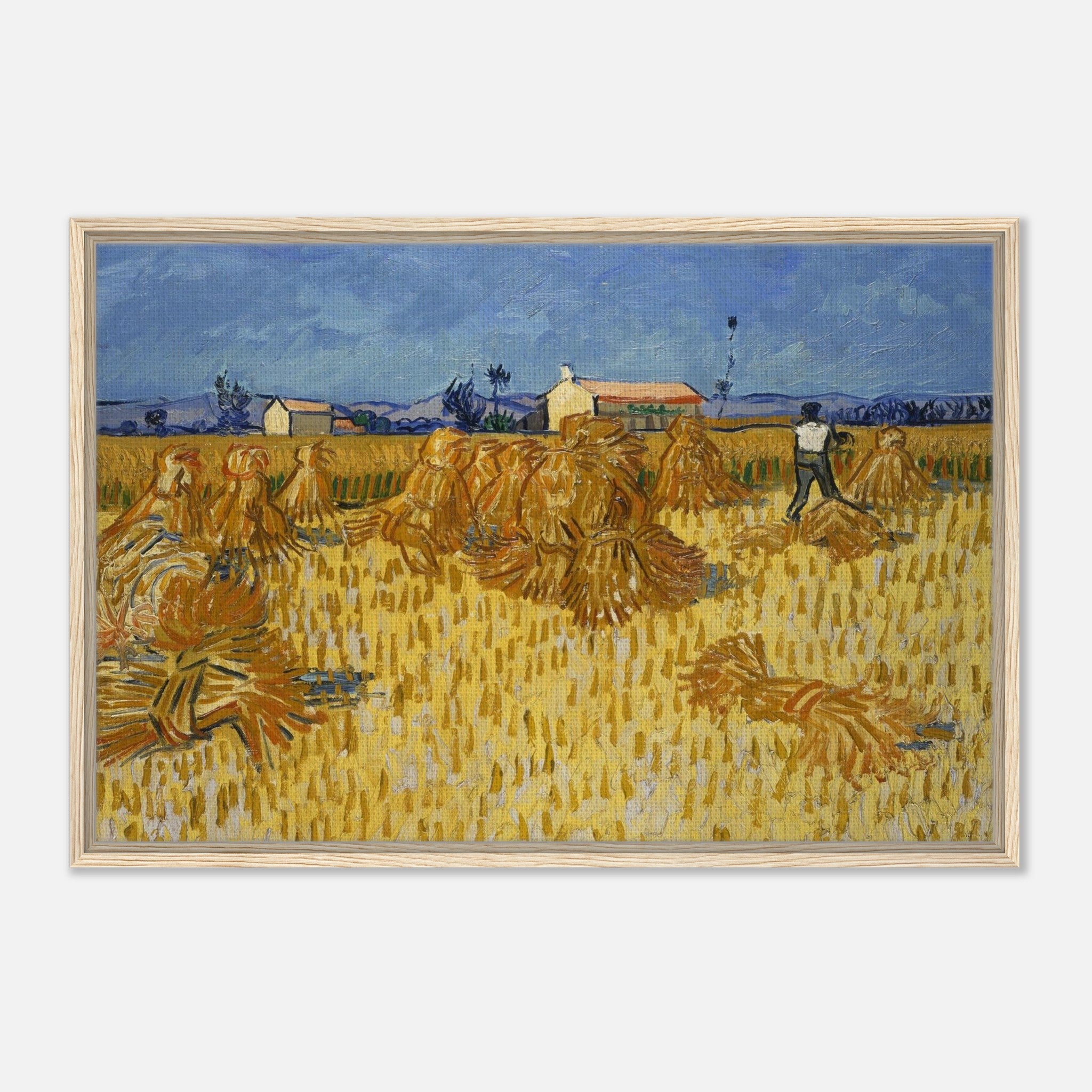 02423659-ba72-4b60-bc84-b77ba531fb9e