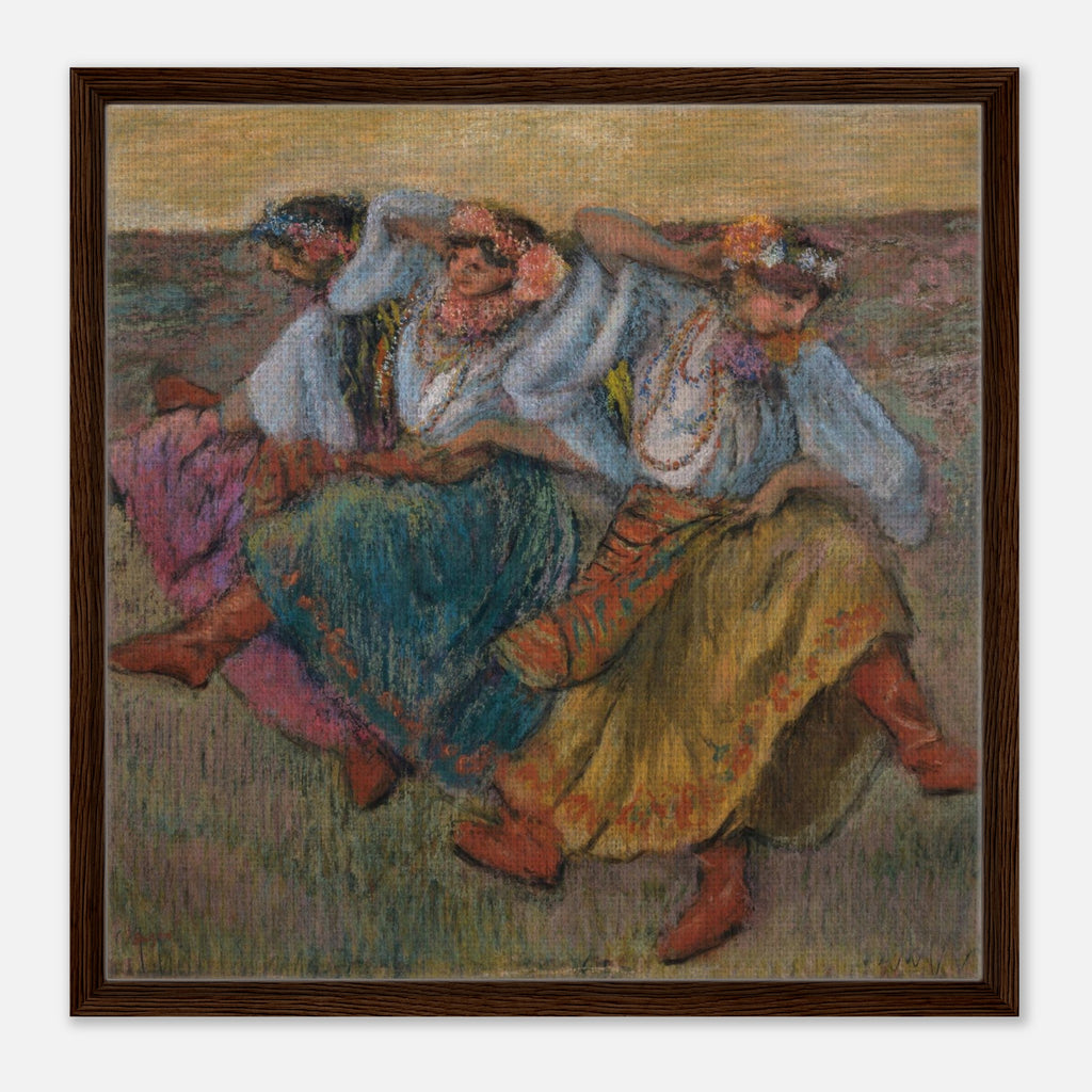 04a55c54-a385-45b8-be22-157228a5350d