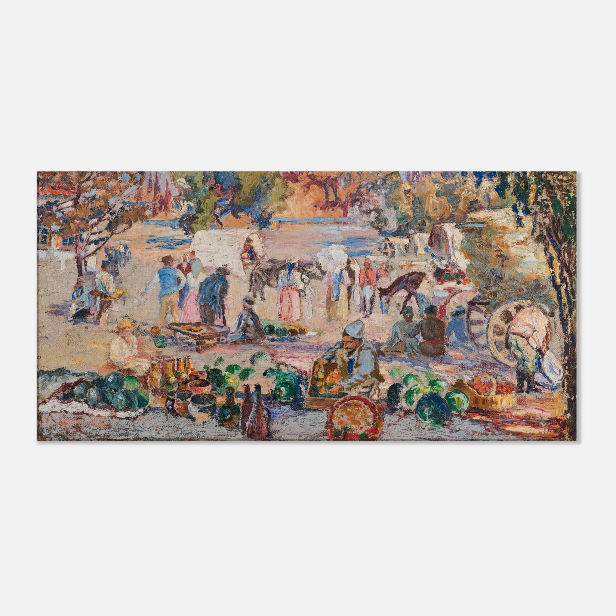 11434b7c-0387-4ddd-add2-ab6e5b83bbe8