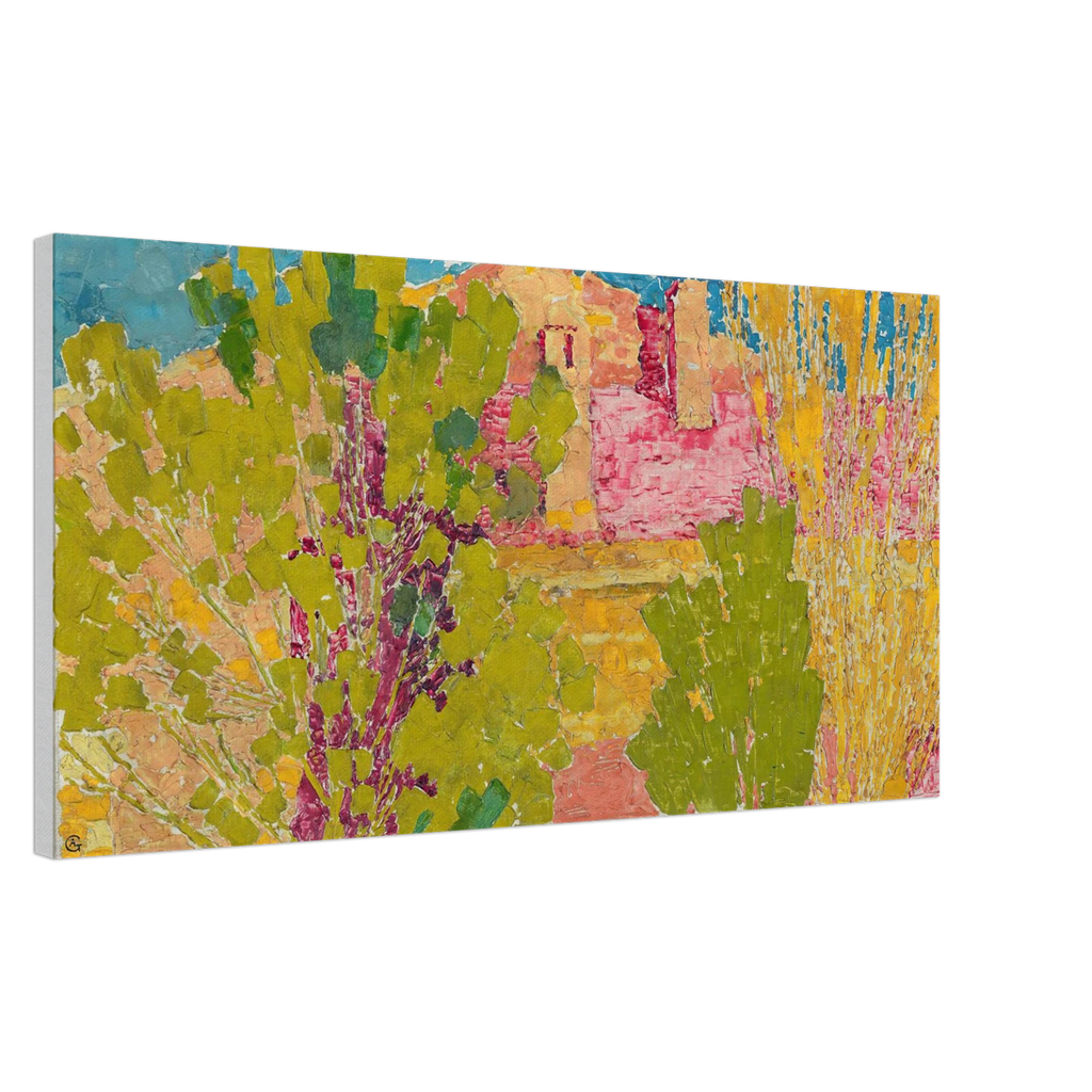 1fb360ba-b647-46bb-842d-f29ab3eb65a7