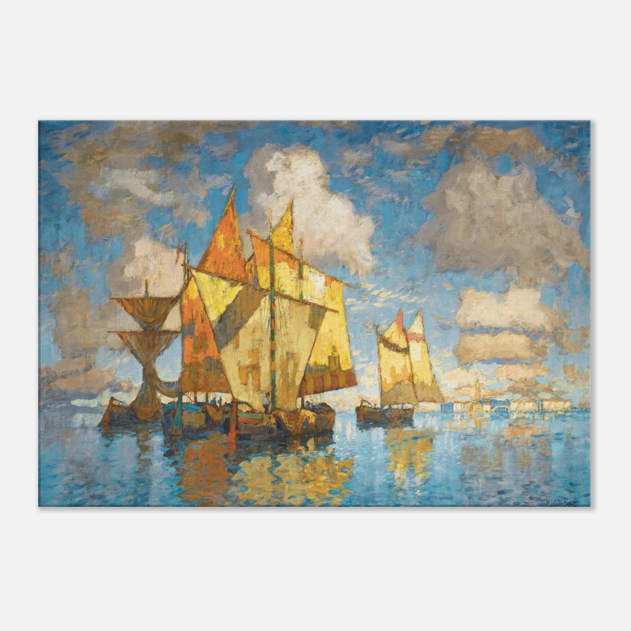 257f4ce9-97a7-478b-ab86-8d69cd66a811