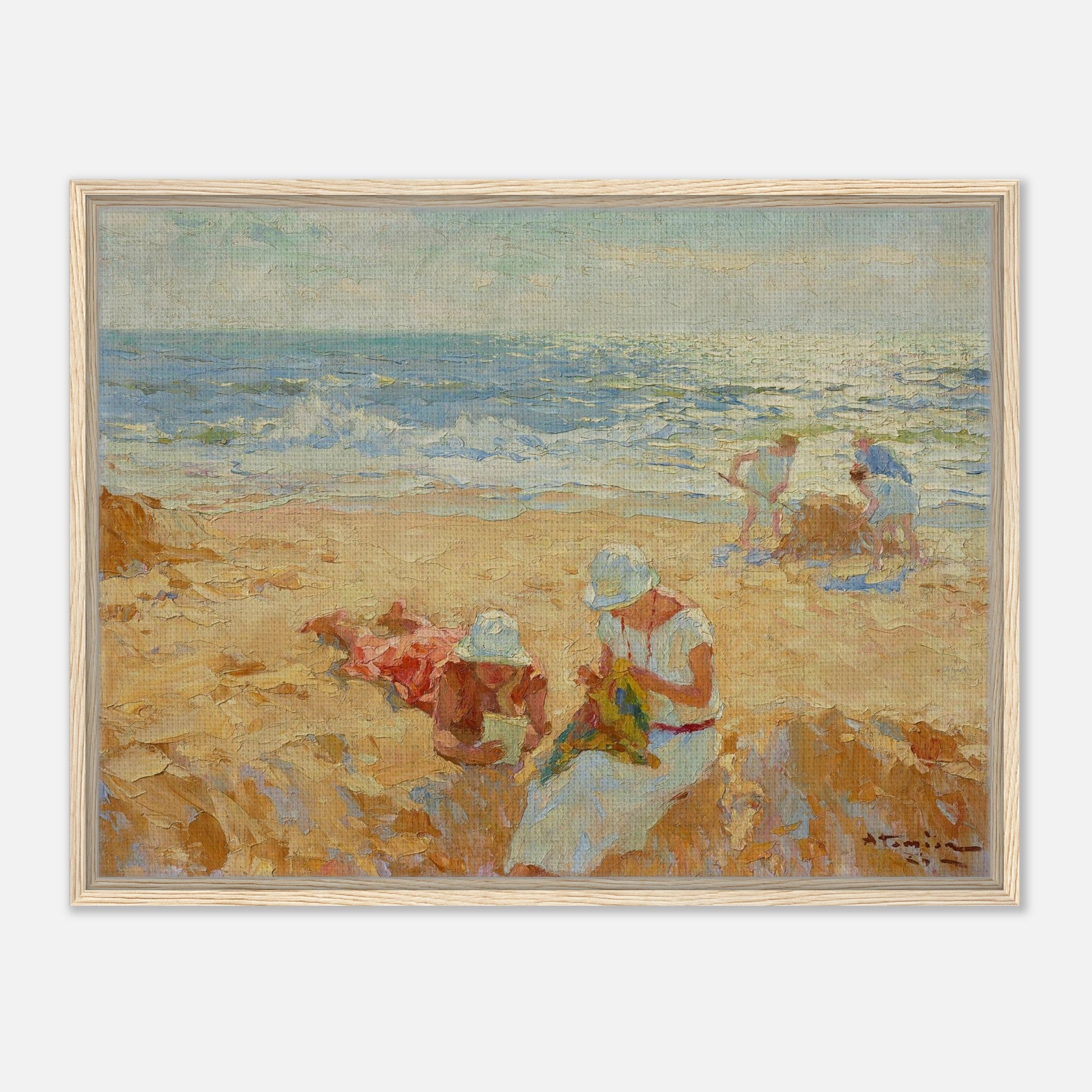 3073b1c5-7526-43ae-b858-ef425f50b5f6