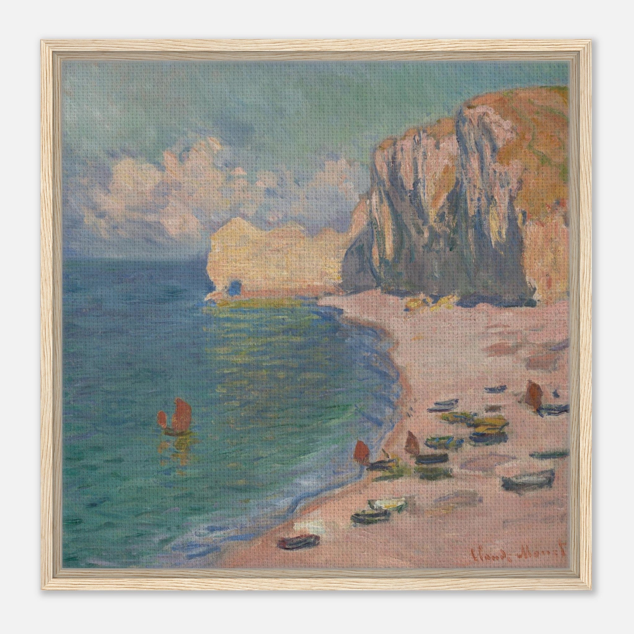 39514ea7-5bd4-4164-b107-dfb8366c6b89