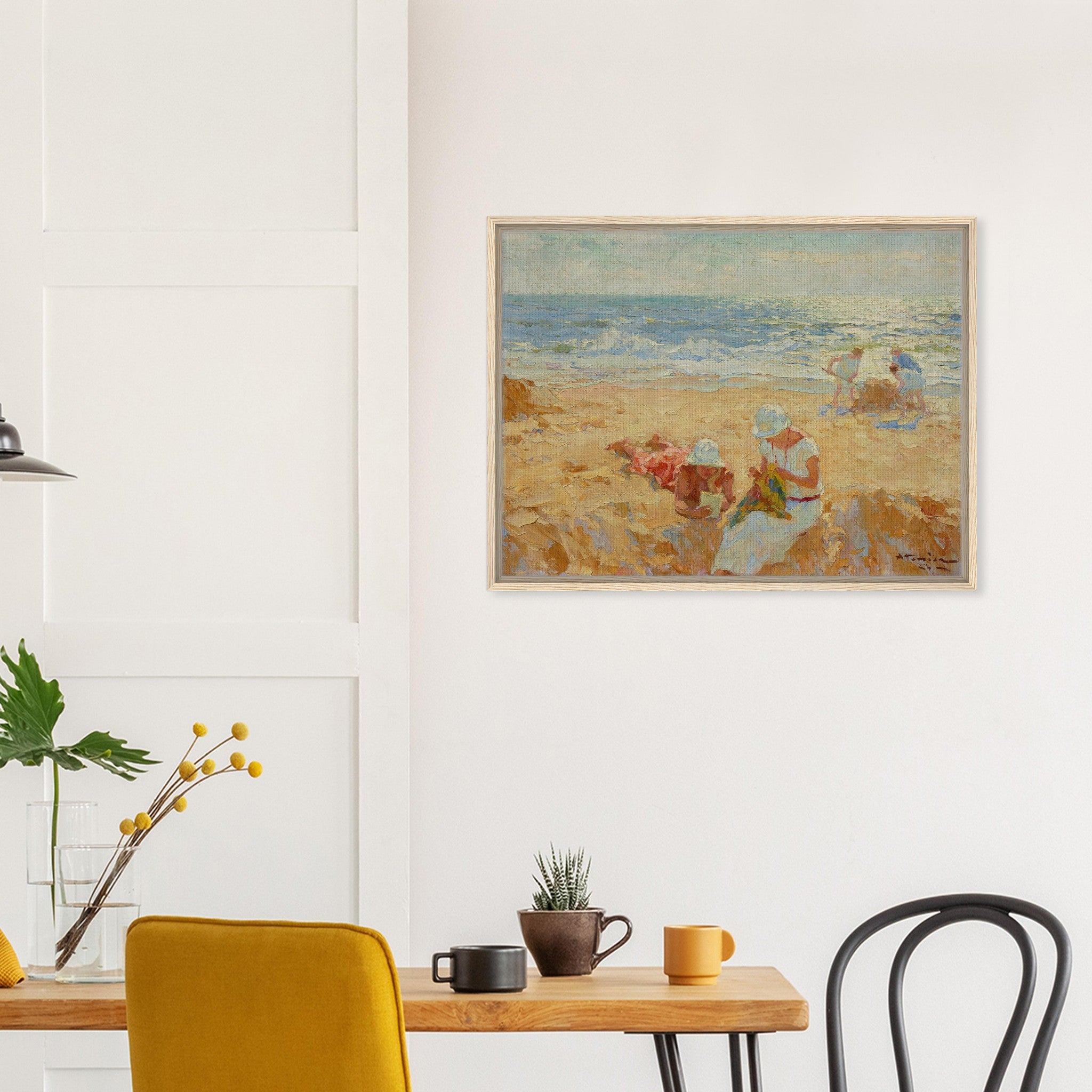 49f0f4c4-751d-43af-8a13-94ecae7ca717