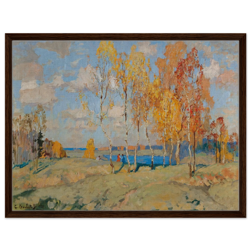 4b9c930d-02fc-4d63-914f-5aab960283e7