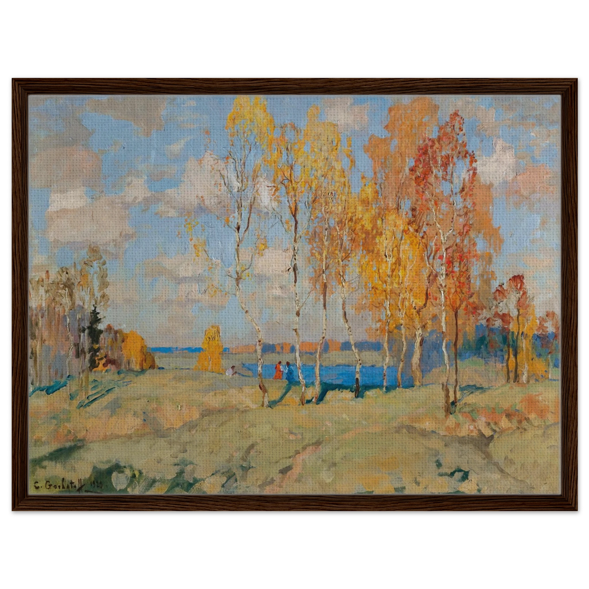 4b9c930d-02fc-4d63-914f-5aab960283e7