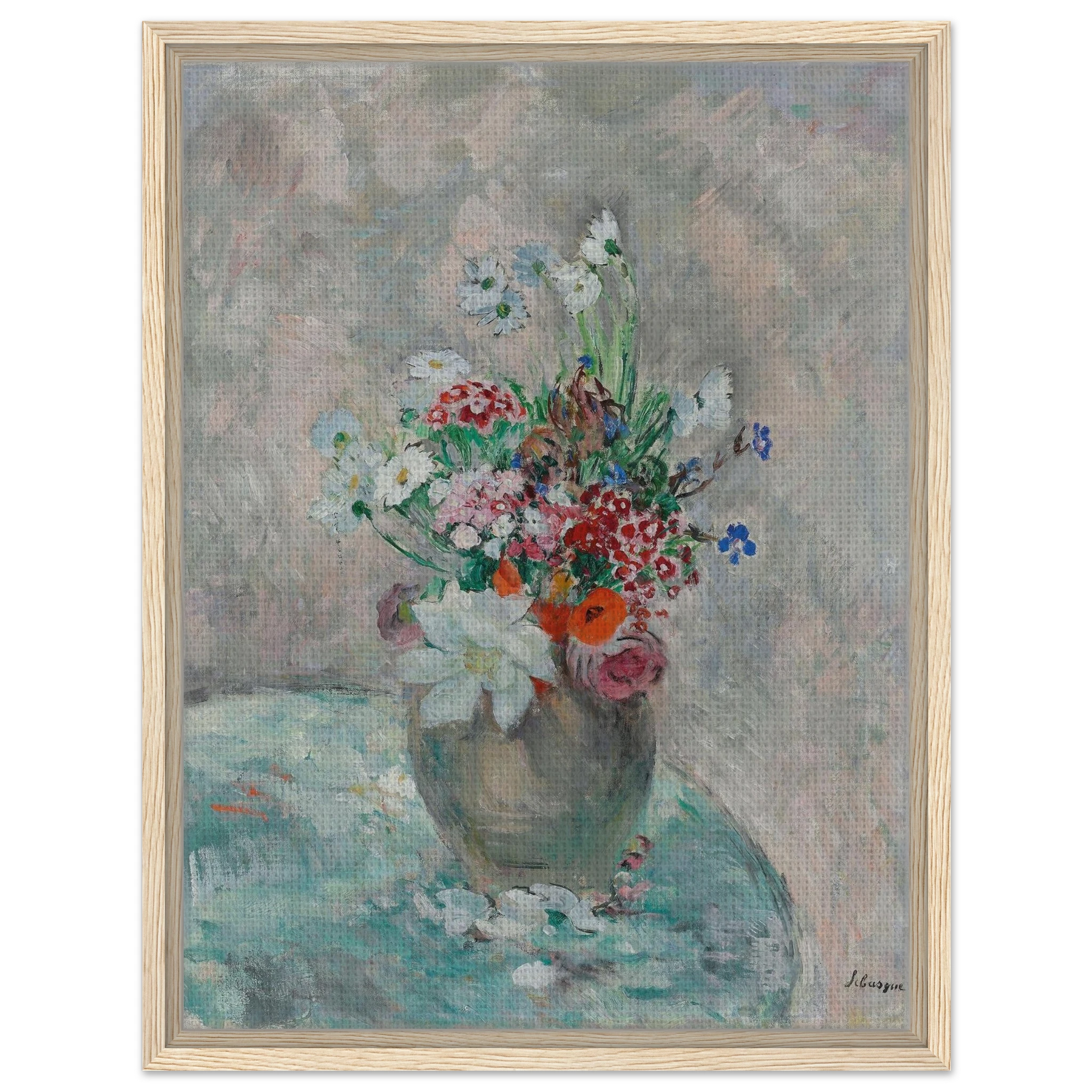 5f729d8d-8d3d-4164-a16c-865967c3640c