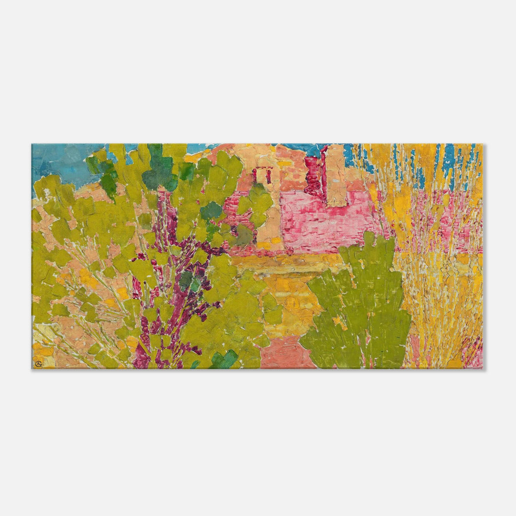 5fa5a31b-8eec-4219-aaf5-89369613e442