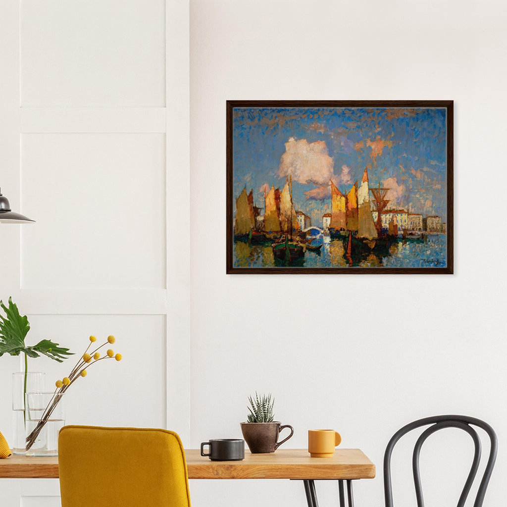 626cecdf-a4ac-4816-af59-756be4308811