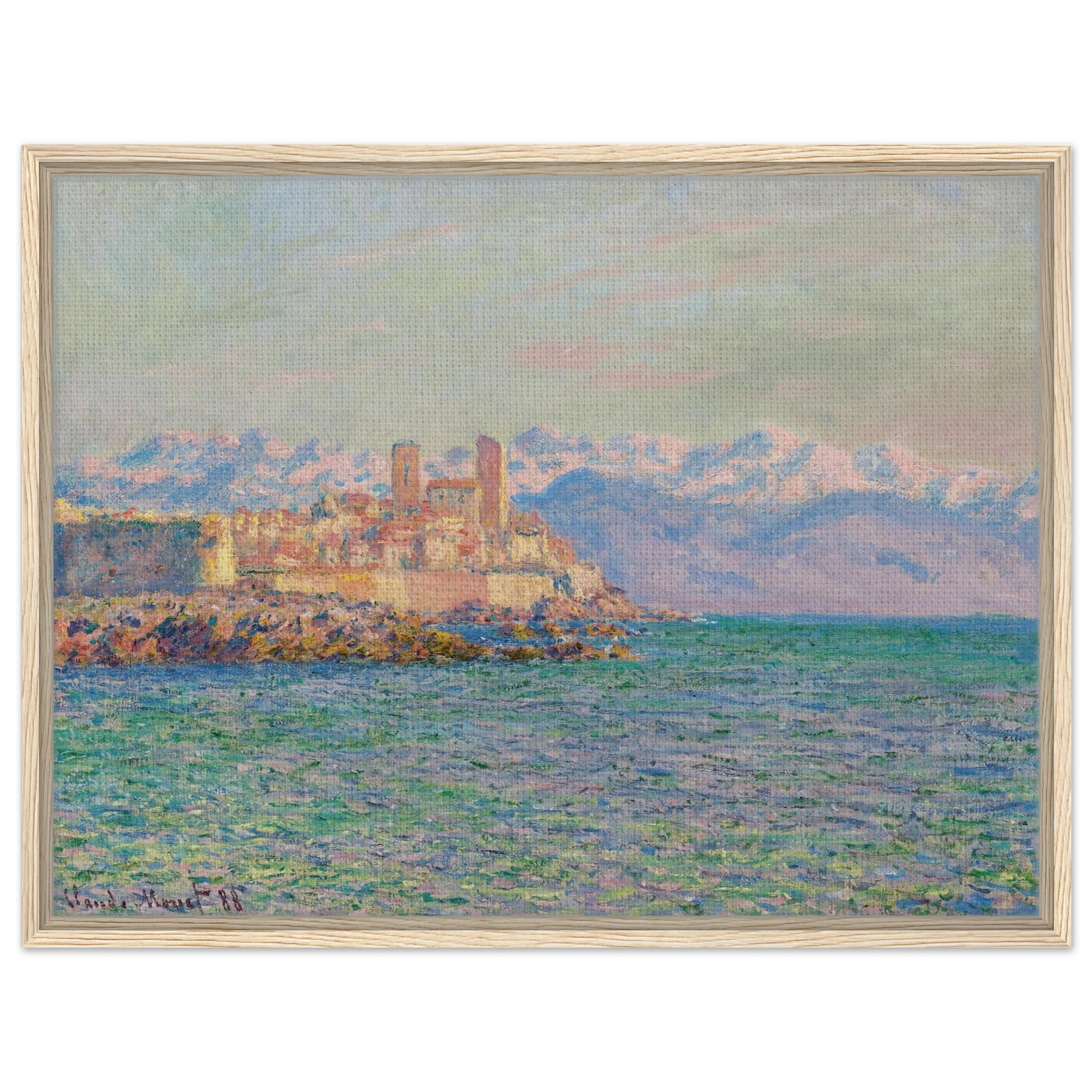 65bd23ac-19c2-4084-b728-f0c50627c907