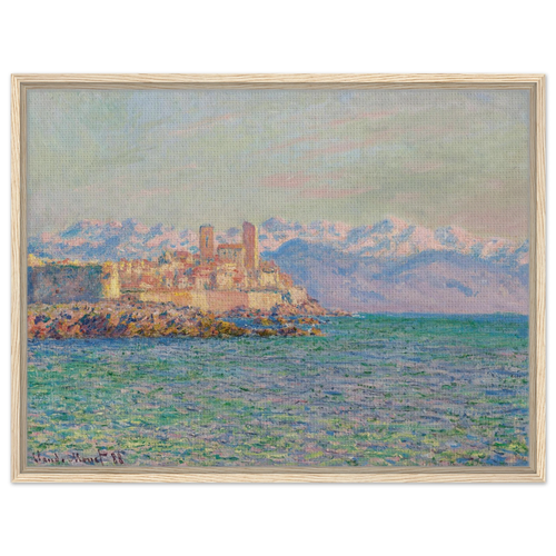 65bd23ac-19c2-4084-b728-f0c50627c907