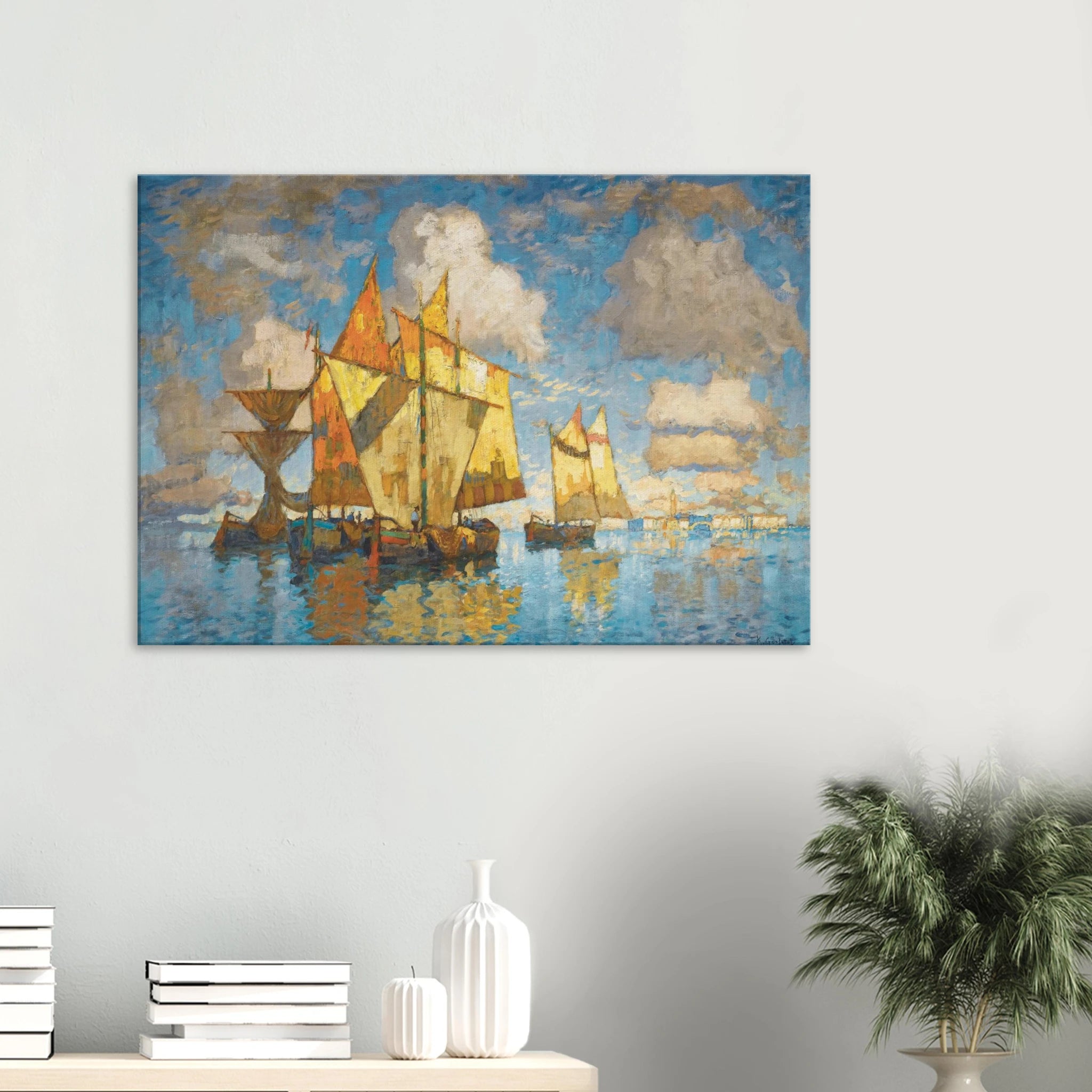 6927b2c1-23e5-487b-bcdc-09861d550f68