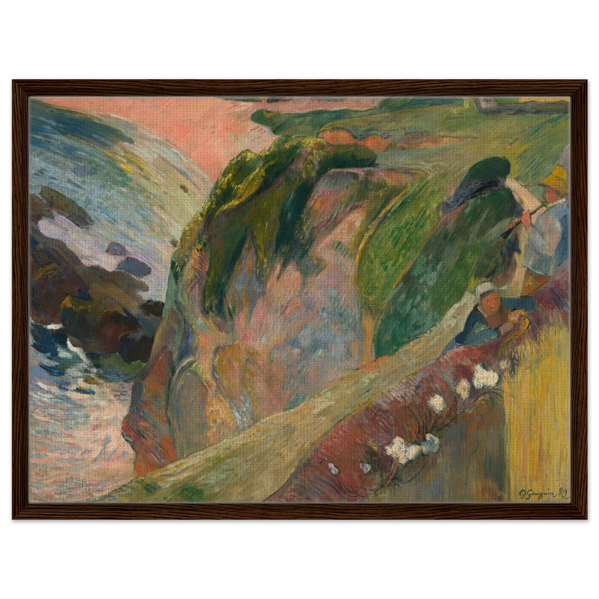 6ad59467-7b9c-4628-92b9-da1d096df9a8