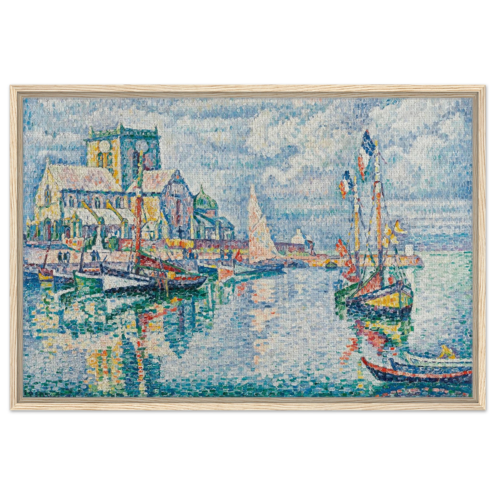 6c91711e-d6bb-432f-8487-82b81f54ae09