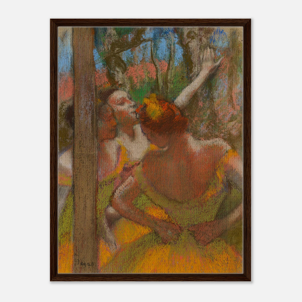 7227ee18-2a8b-4835-8458-ae3c1b259524