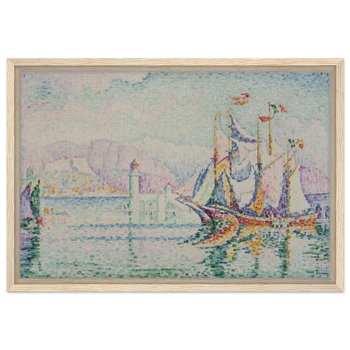 853c9458-f270-4cd9-acba-cb0be01fc02f