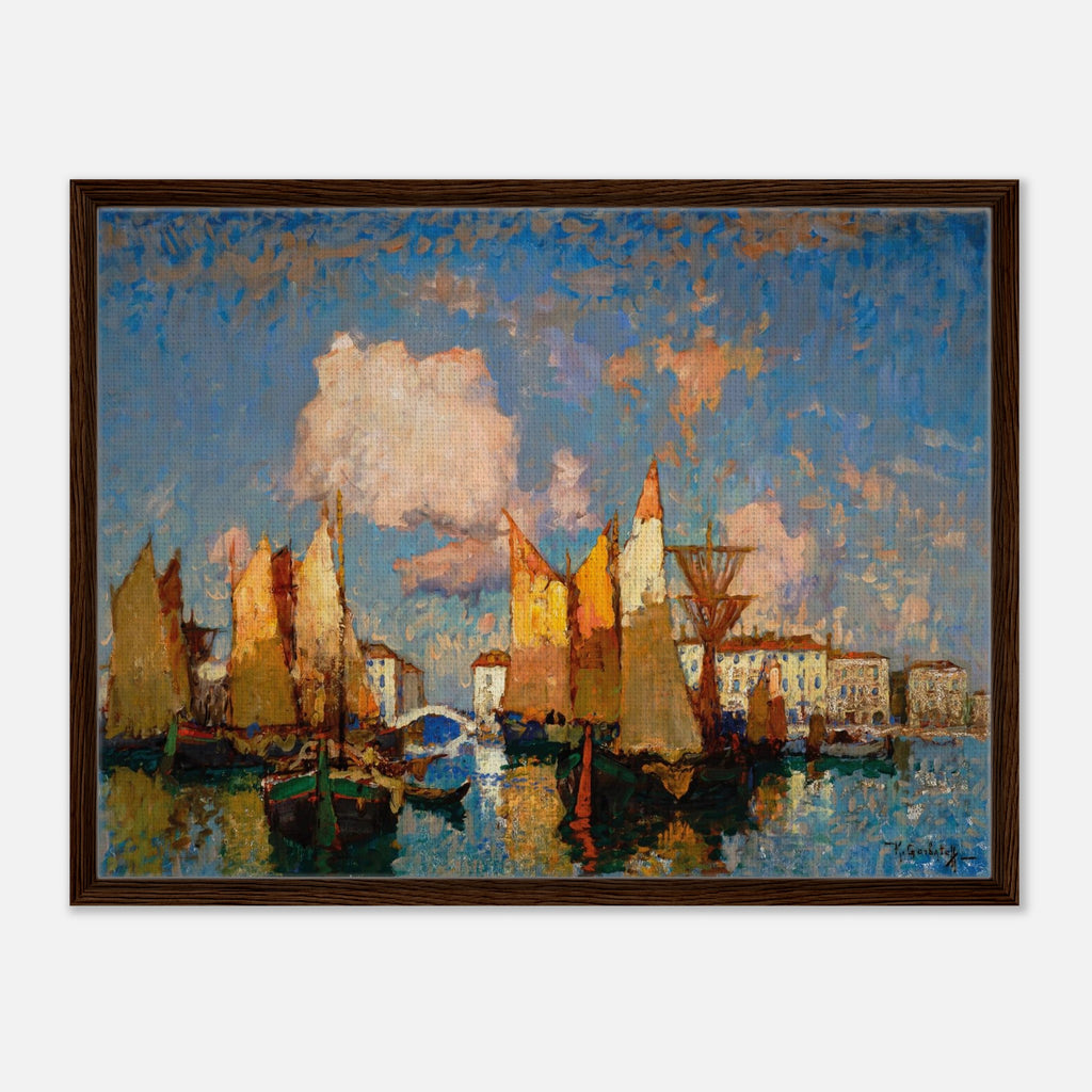 8aa22e9c-0af8-49bf-921b-615a2fff5574