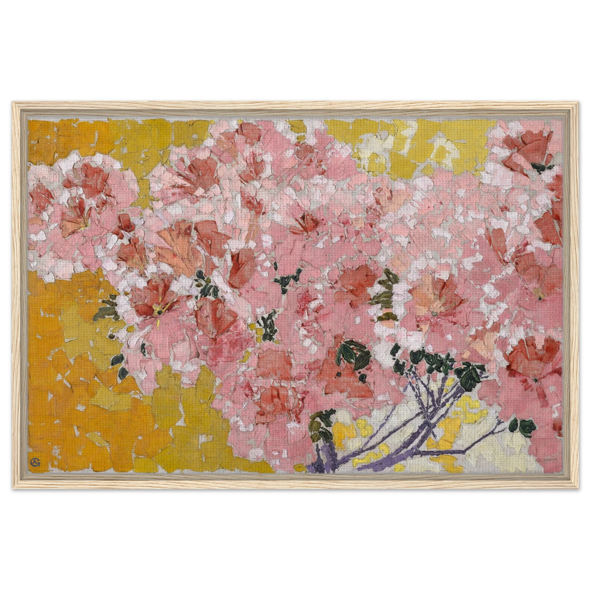 969362fc-2e10-4385-8f03-b2763c446806