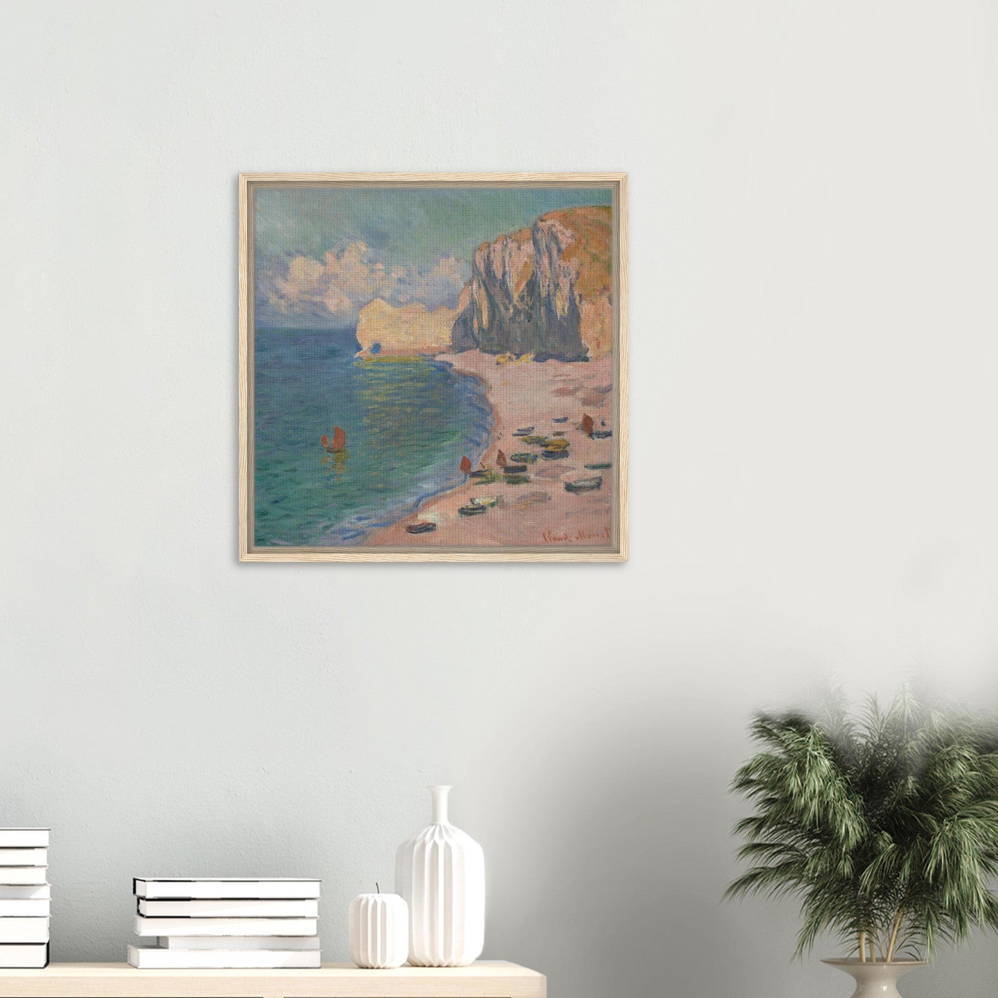 ac57f3fe-60e1-4711-b1ac-a2fb12d3cc31