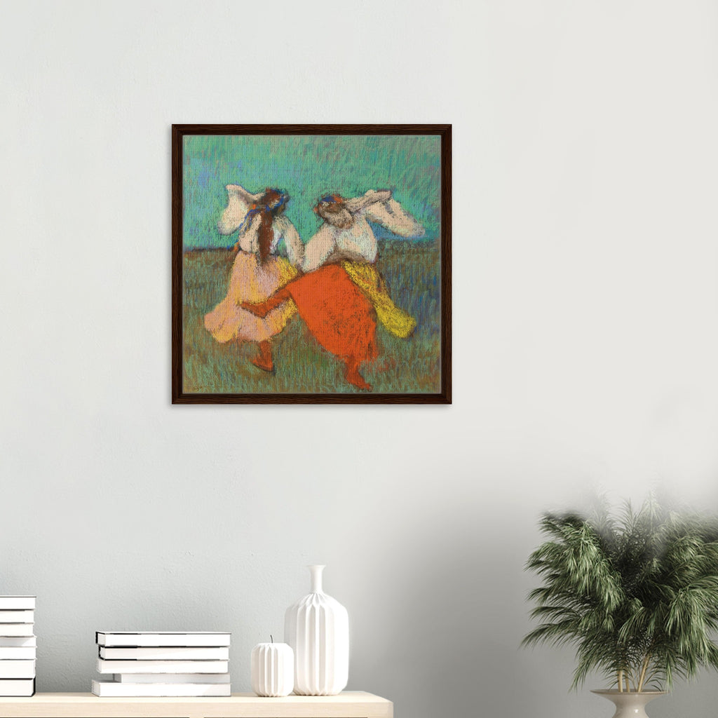 adbe4f36-eb3b-4689-a8d7-c791799c4a64