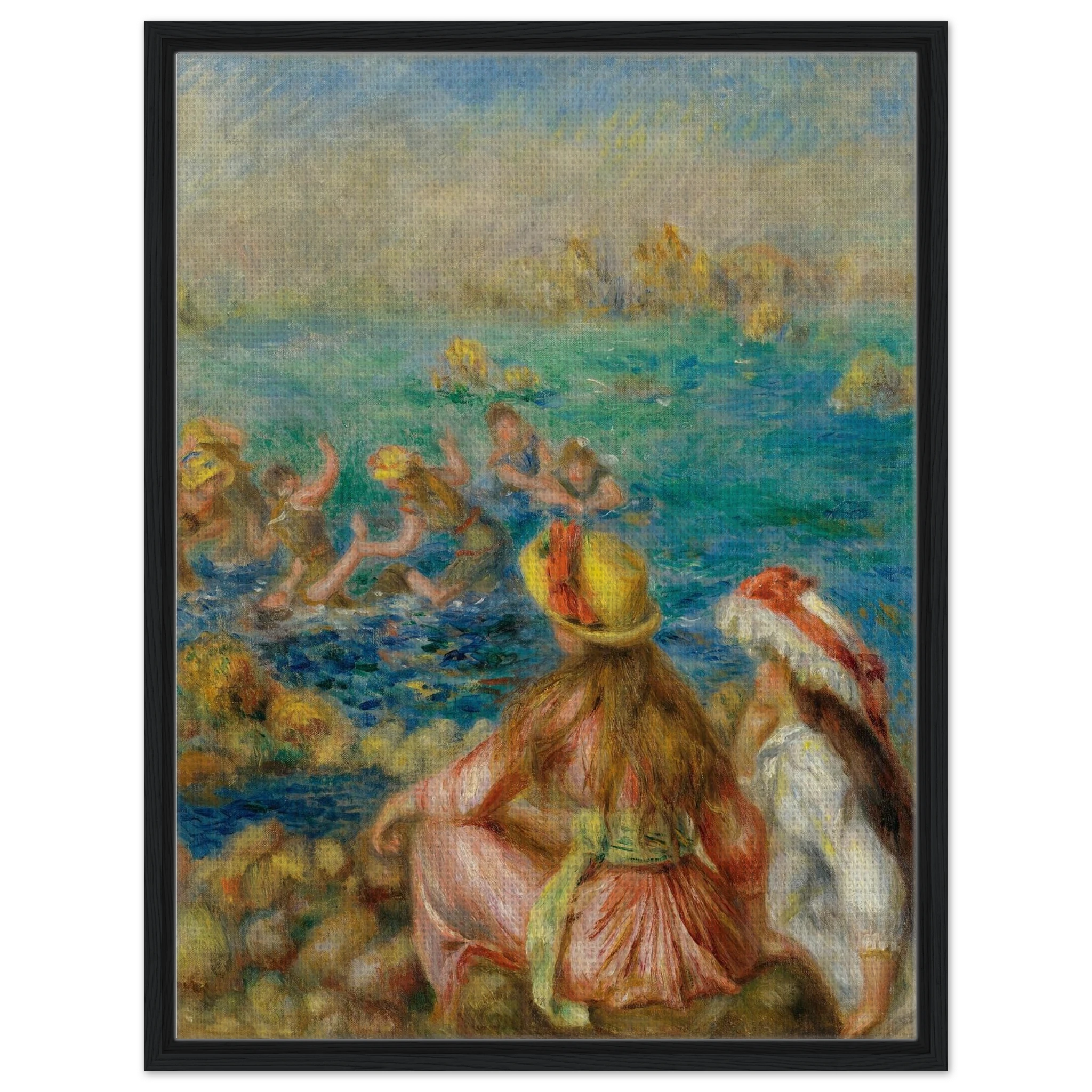 b598d4f2-b668-4033-860c-20cc3534ee56