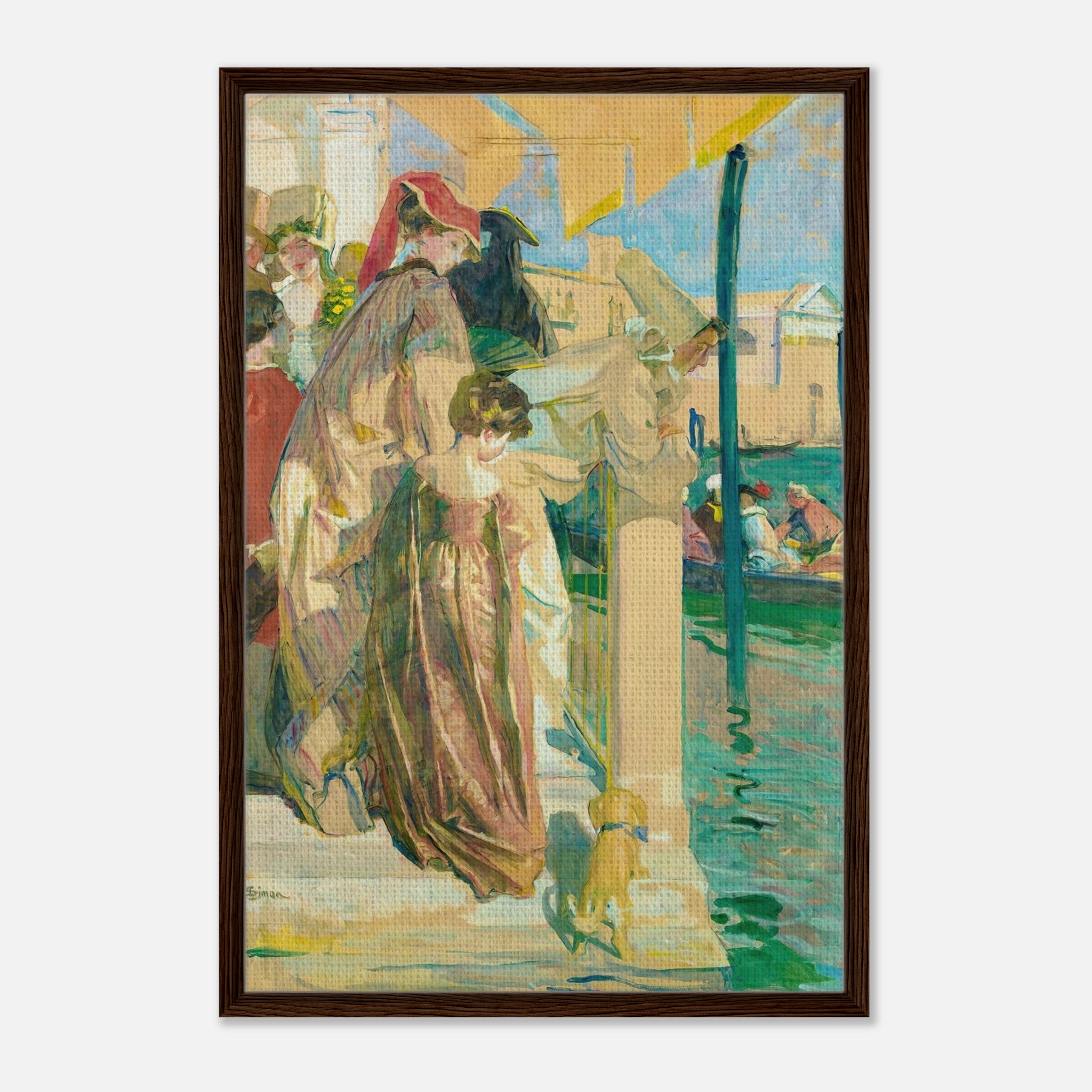 be3eee3e-dd15-4438-b310-93f502de80b5