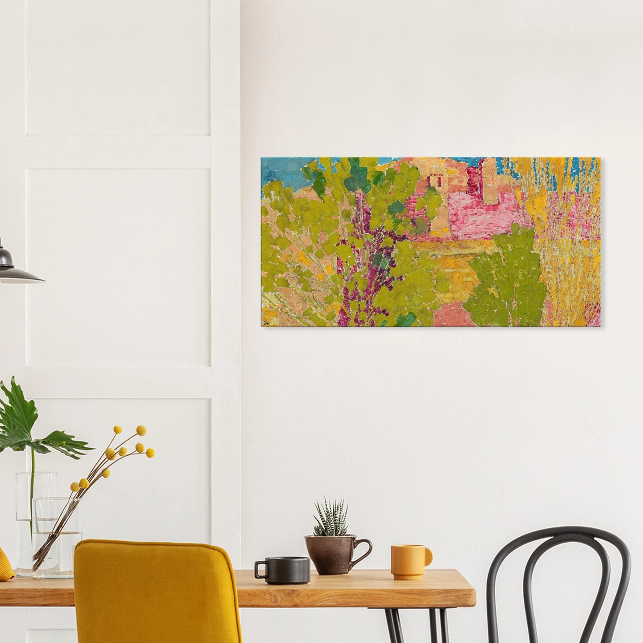 bfb41abd-b809-418d-a27b-b669dc8a5a8e