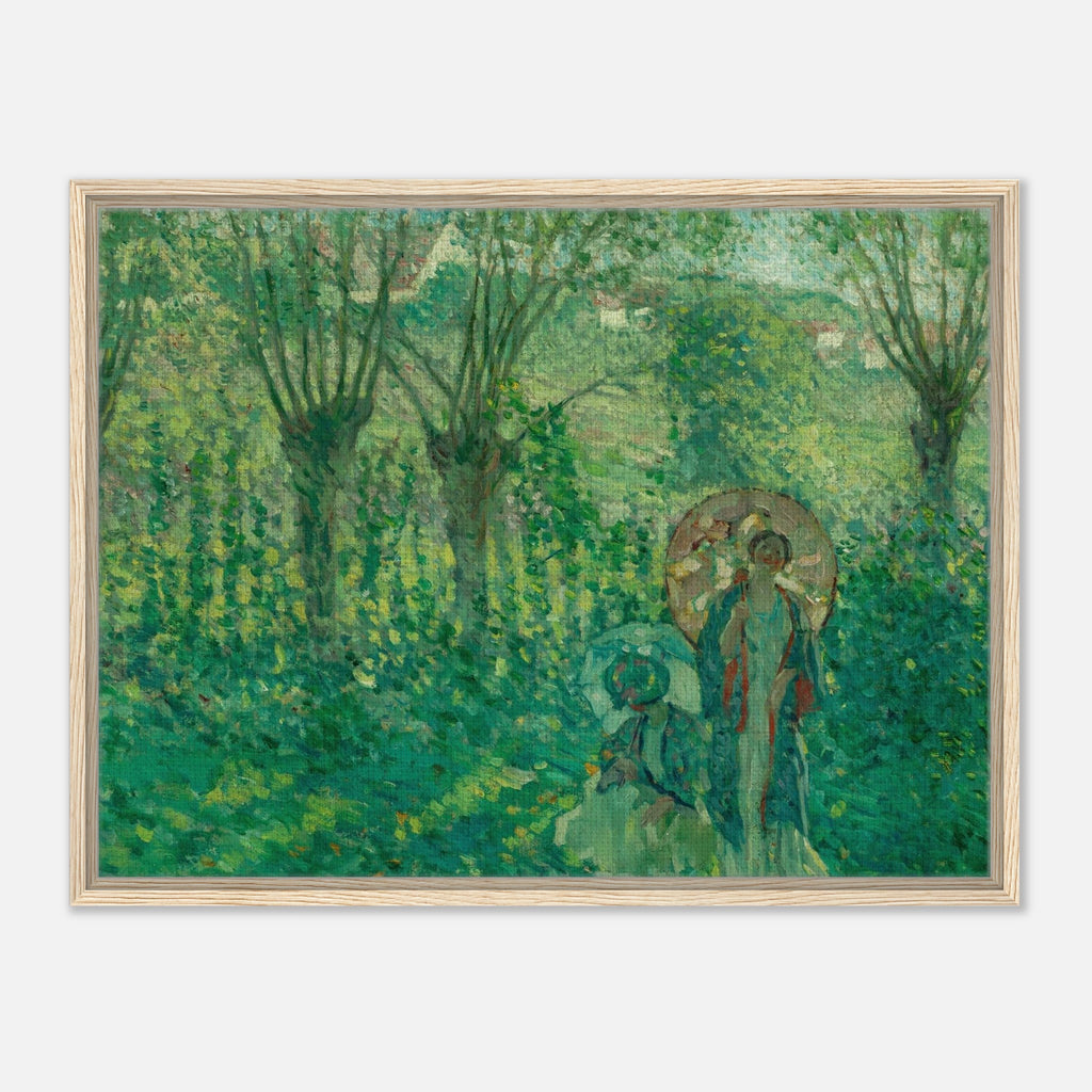 c556f917-5932-4087-9b2a-b108f4790988