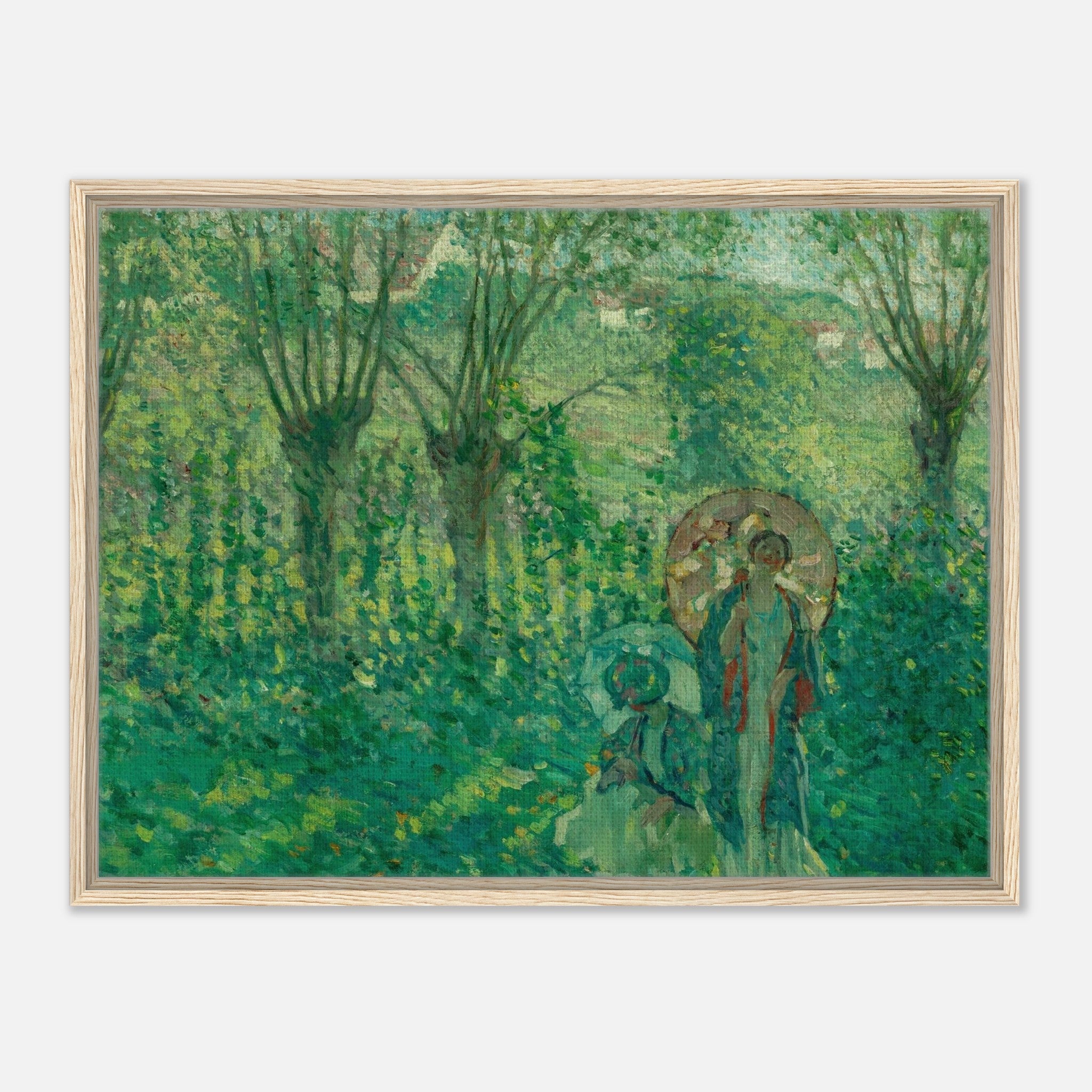 c556f917-5932-4087-9b2a-b108f4790988