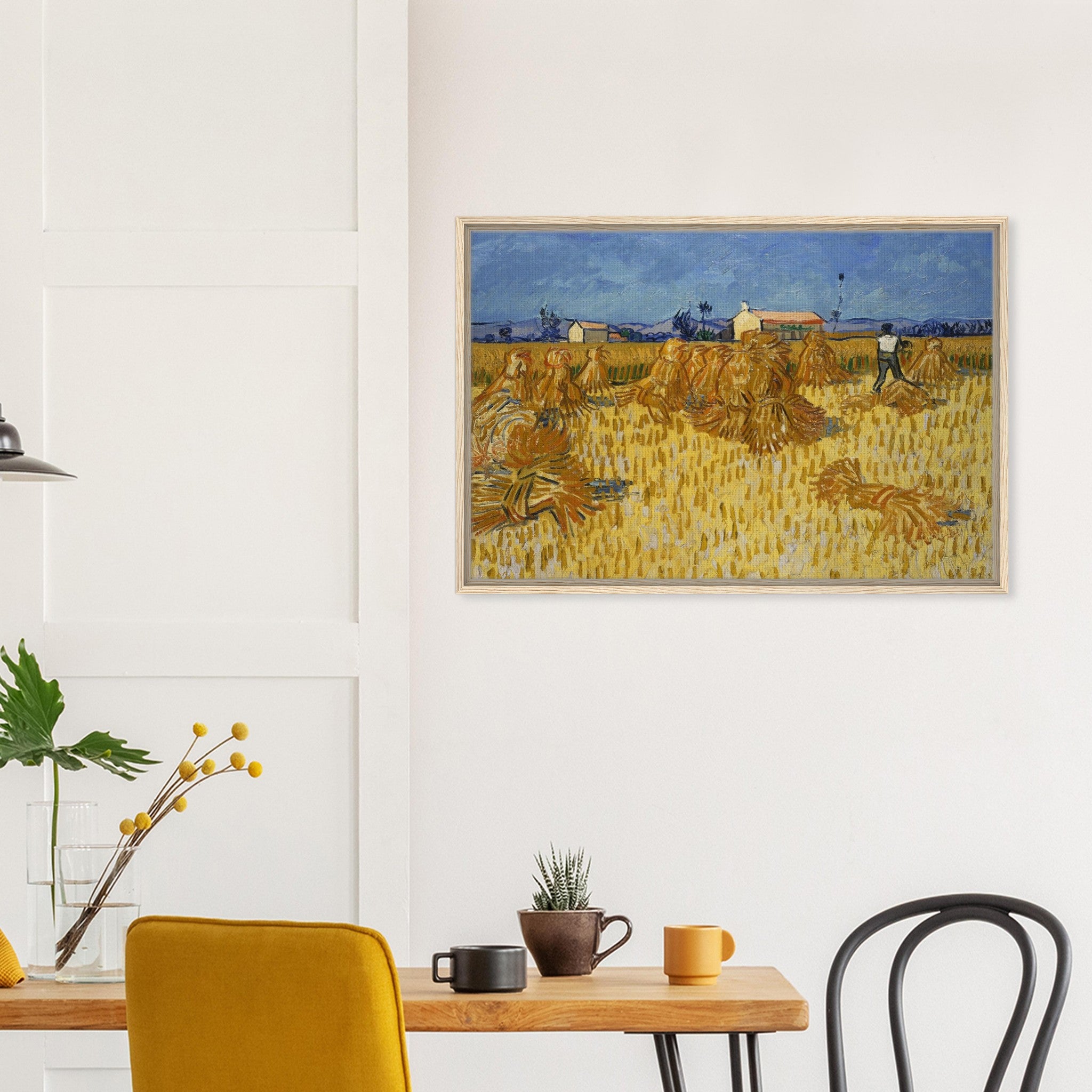 de8b183a-b532-488a-99d4-06938f15dc4d