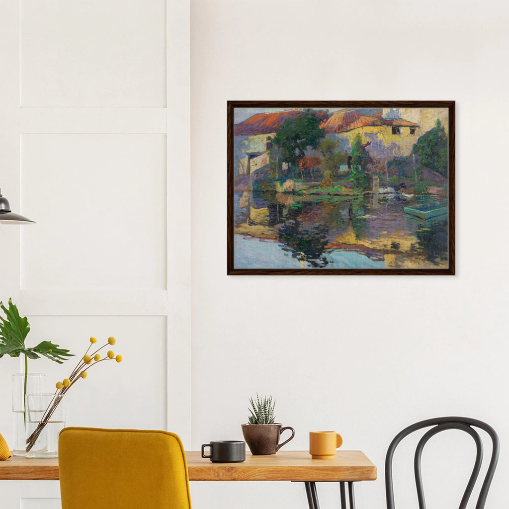 e3e0f304-83d7-460c-a7bc-25bdf1c92769