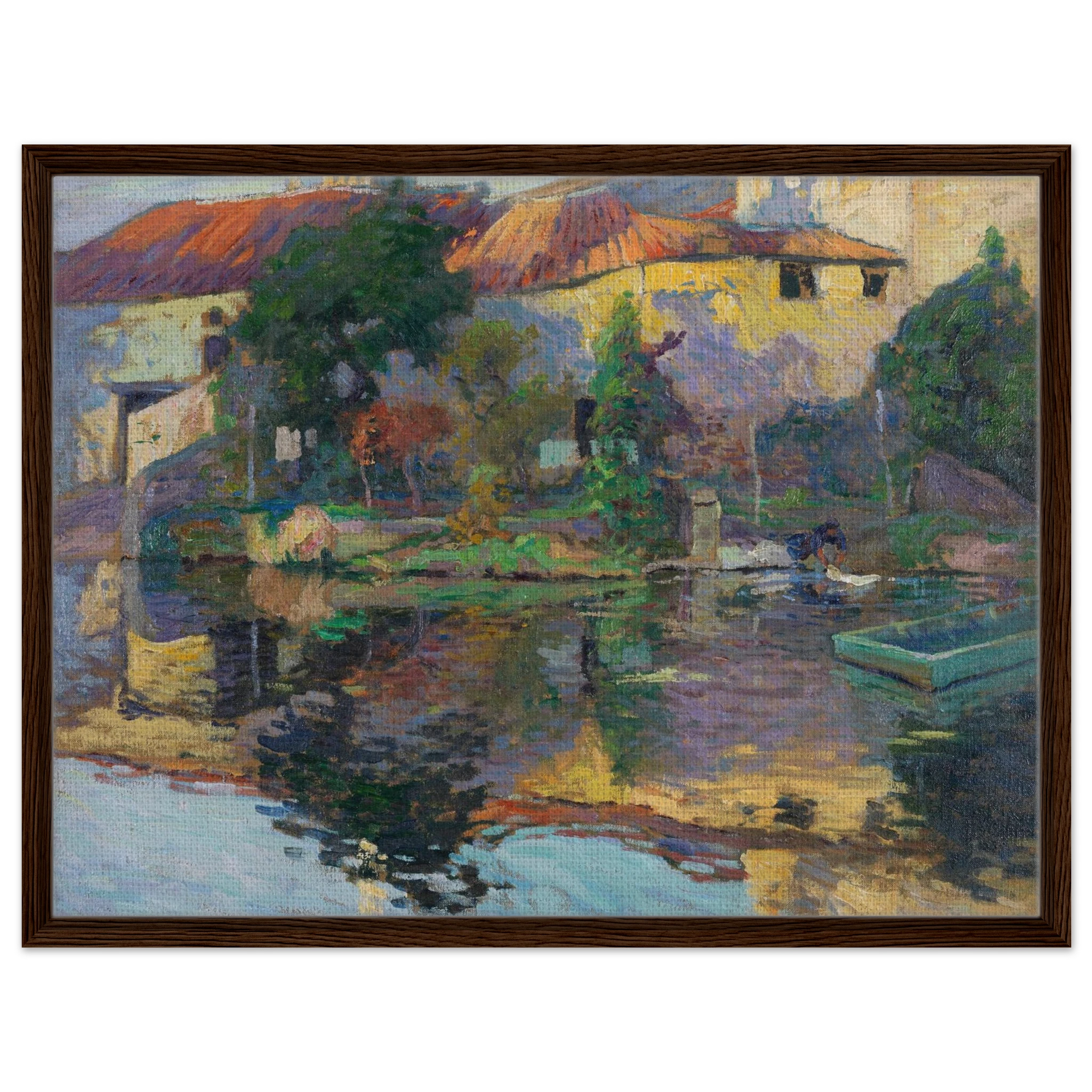 e5890e49-6136-4ca0-9246-c967acdcd47a