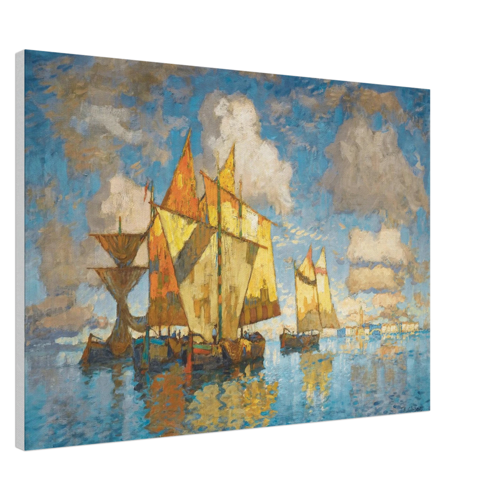 e81e5604-d498-4078-bfc1-73e7ed022697