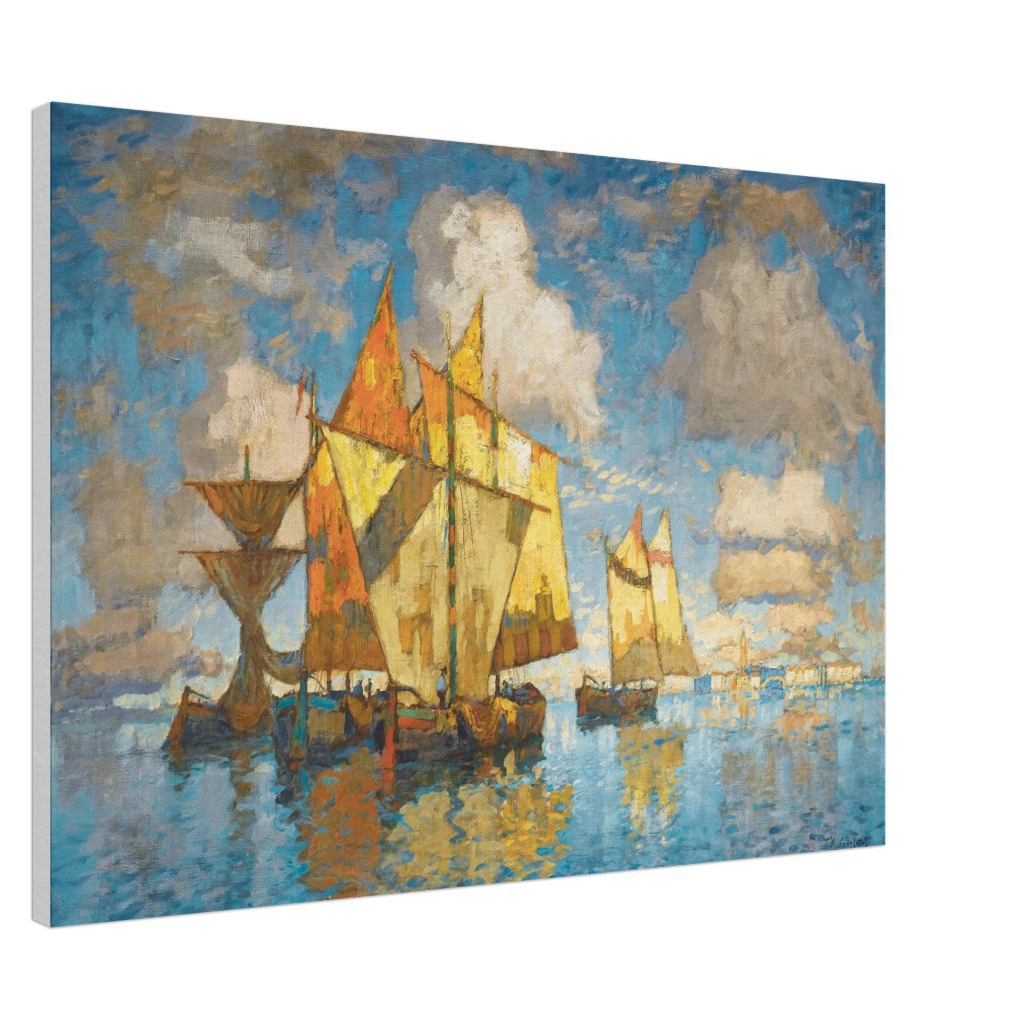 e81e5604-d498-4078-bfc1-73e7ed022697