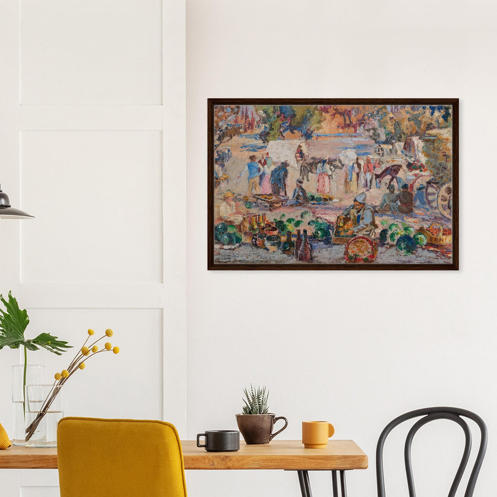 f8f4474a-9545-4e6f-85c8-54fcb6c6c2da