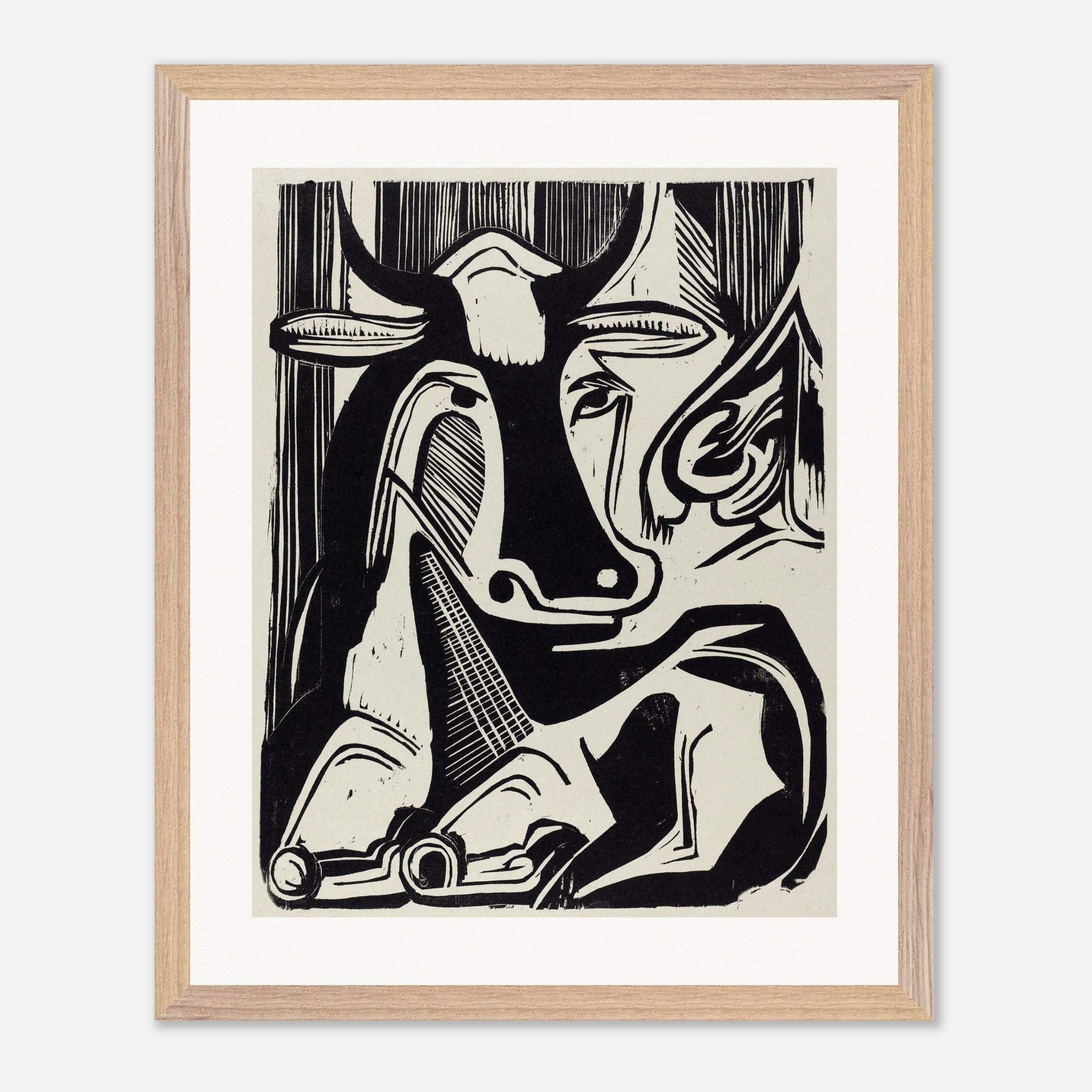 fc714b73-135e-4db5-9333-e13287e1497e