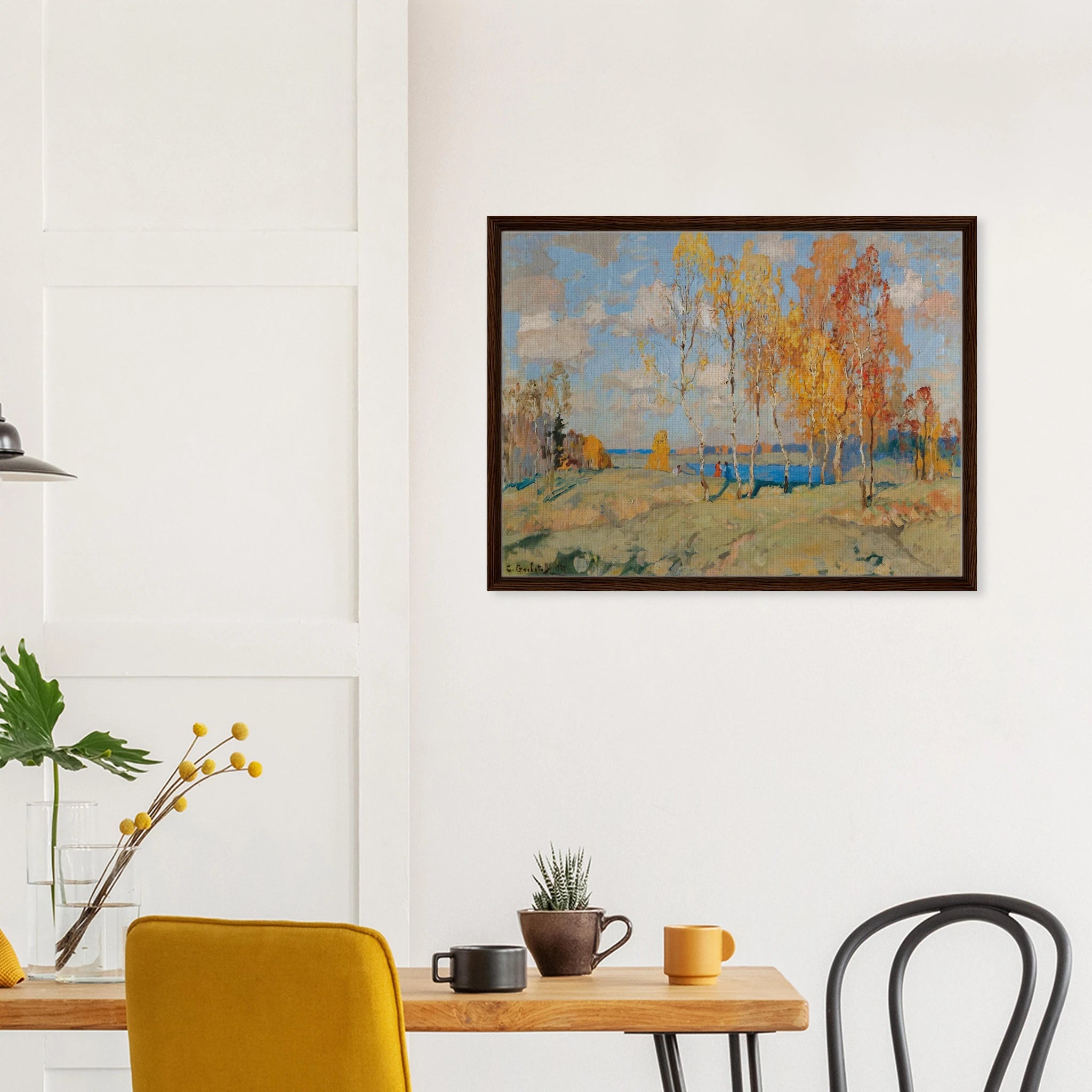 fc8b50da-70f3-4537-9c40-e2cf2652f764