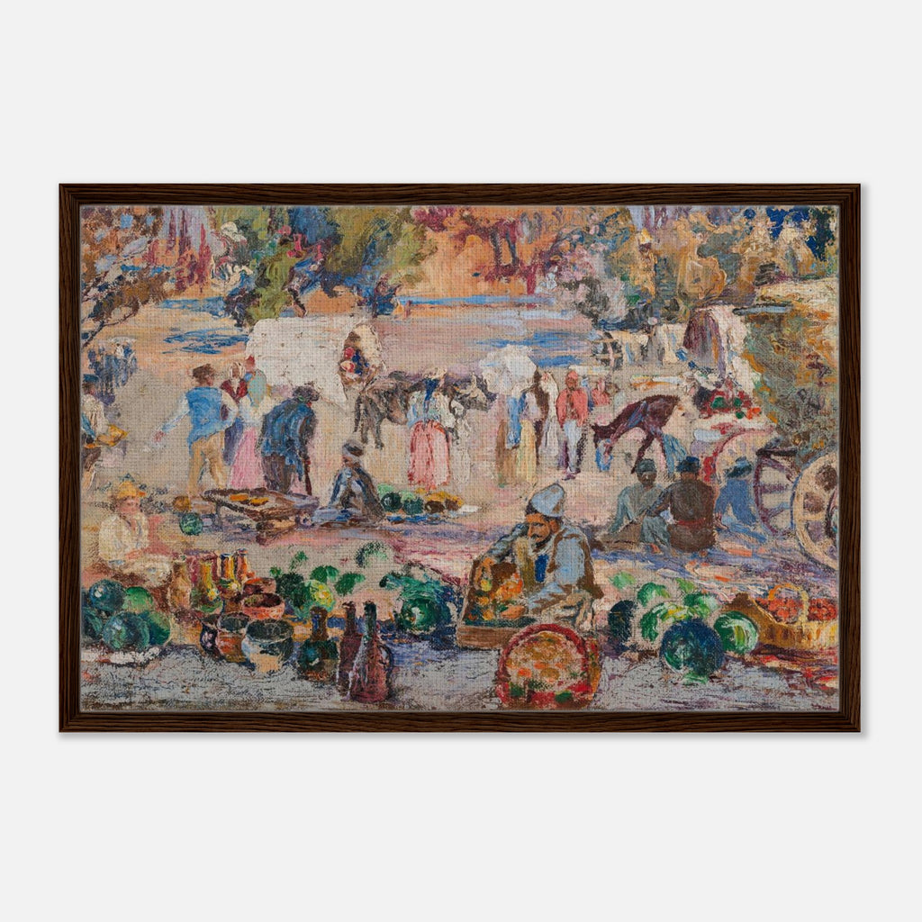 fcc9d334-6b39-41fd-927a-c8f7e8eb37cc