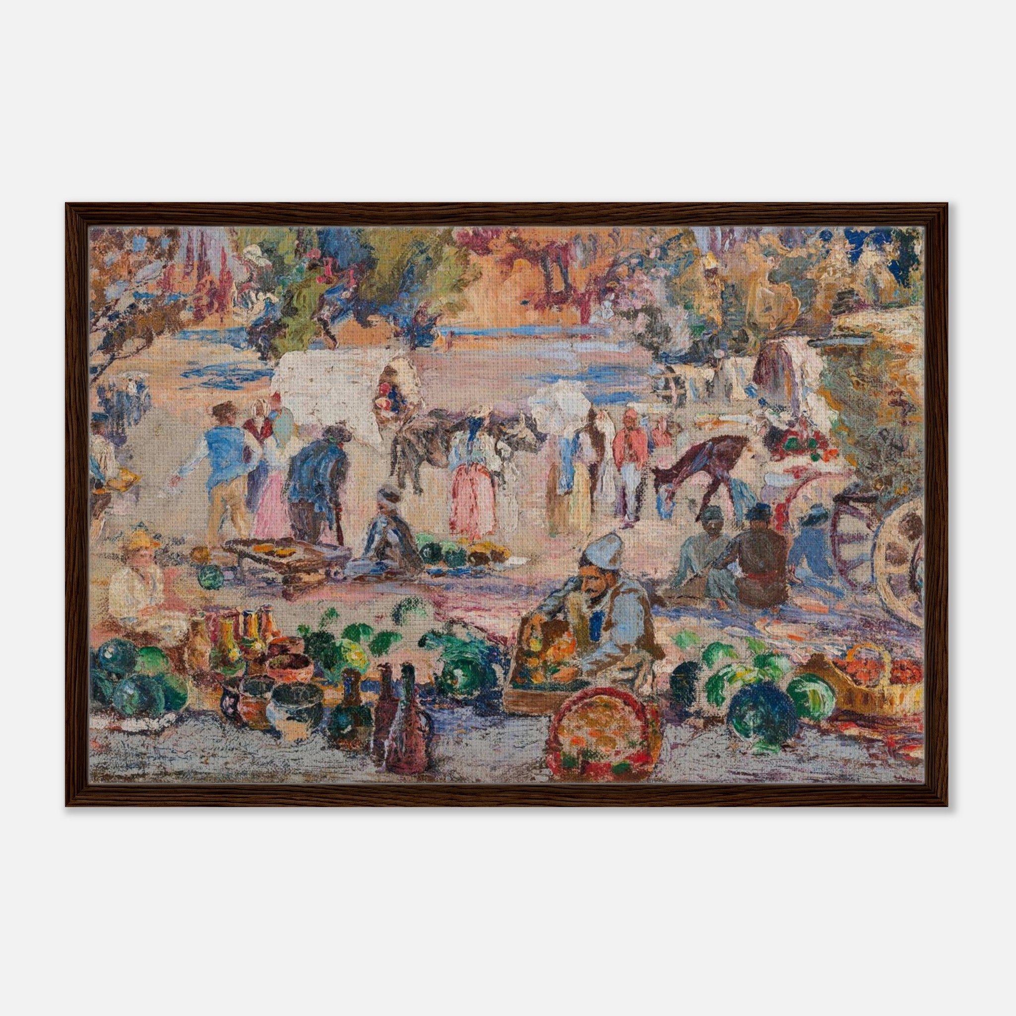 fcc9d334-6b39-41fd-927a-c8f7e8eb37cc